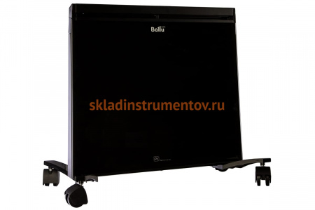 Конвектор Ballu BEP/EXT-1000