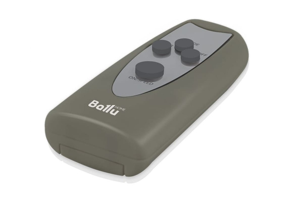 Напольный вентилятор Ballu BFF - 880R НС-1155712