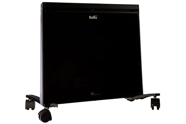 Конвектор Ballu BEP/EXT-1000