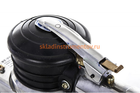 Пневматическая шлифовальная машина SUMAKE ST-7725