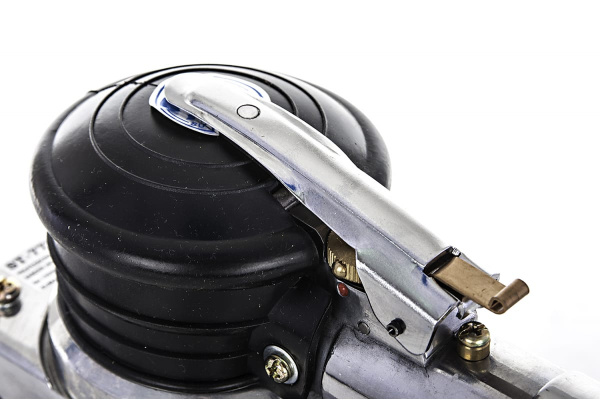 Пневматическая шлифовальная машина SUMAKE ST-7725