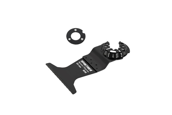 Насадка для МФИ ПРАКТИКА 240-218