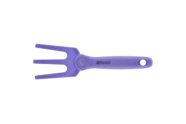 Рыхлитель PALISAD Nylon Soft 62029 Рыхлитель PALISAD Nylon Soft 62029