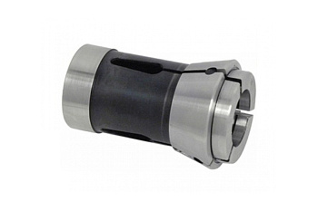 Корпус цанги  T-203-5B (127х32 мм) JET JTL01350