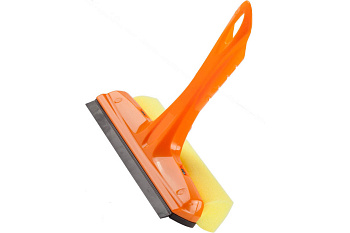 Стеклоочиститель-скребок STAYER 08780