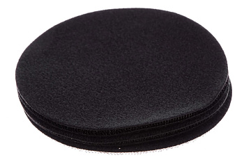 Защитная прокладка (125 мм; 5 шт.) MIRKA 8295520111