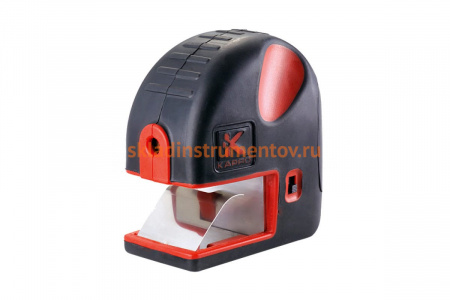 Лазерный разметчик Kapro 893