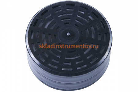 Фильтры для респиратора Archimedes Deka 91883