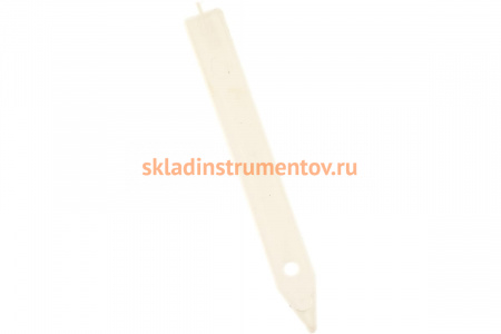 Набор для маркировки рассады Archimedes 90816