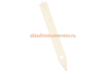 Набор для маркировки рассады Archimedes 90816