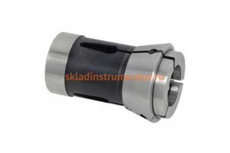 Корпус цанги  T-203-5B (127х32 мм) JET JTL01350