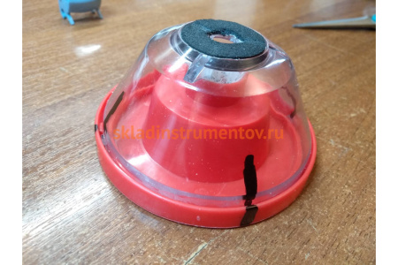 Пылесборник для буров 4-10 мм Matrix 912306