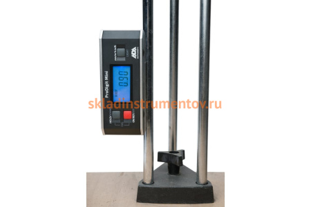 Электронный уровень ADA ProDigit Mini с калибровкой А00378К