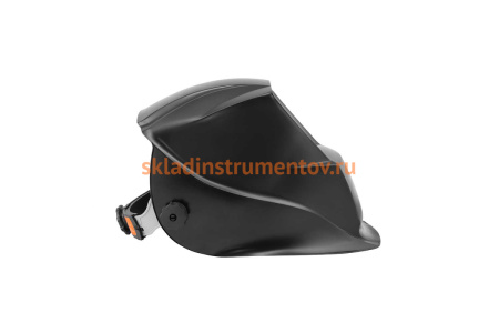 Маска сварщика FOXWELD АЛМАЗ 7194