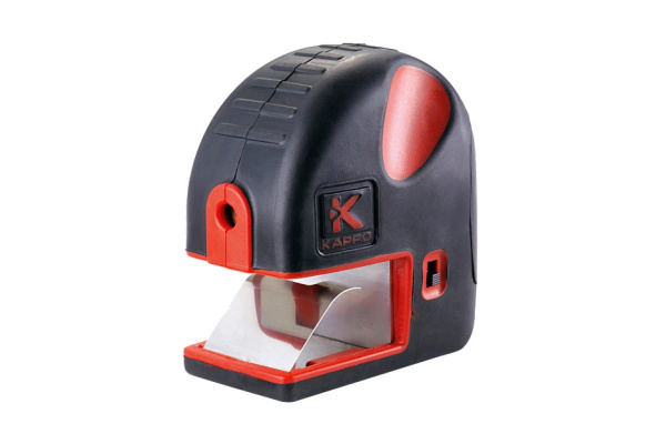 Лазерный разметчик Kapro 893