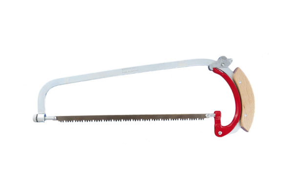 Лучковая пила BERGER 69042