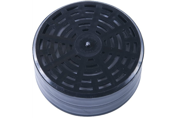 Фильтры для респиратора Archimedes Deka 91883