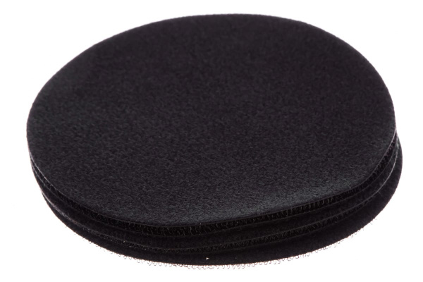 Защитная прокладка (125 мм; 5 шт.) MIRKA 8295520111