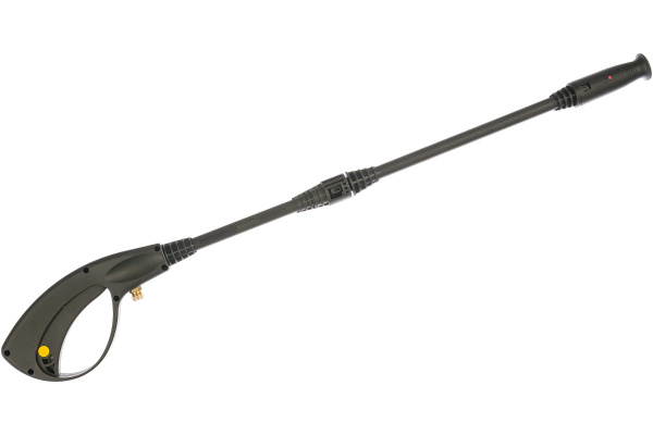 Пистолет-распылитель Huter