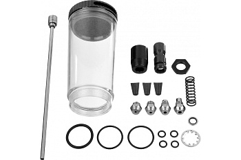 Ремонтный комплект Kraftool 31188 31188-RK