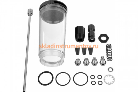 Ремонтный комплект Kraftool 31188 31188-RK