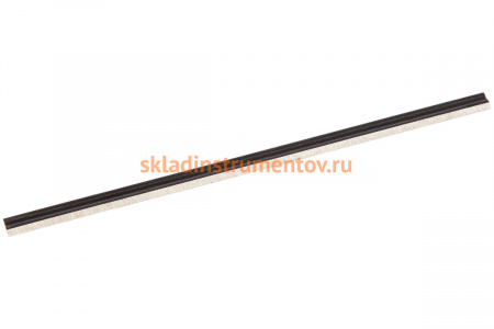 Набор ножей для рубанка (2 шт; 110 мм) Archimedes 91155