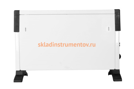 Конвектор напольный Ресанта ОК-1000С 67/4/6