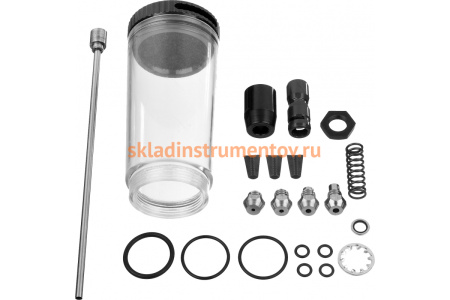 Ремонтный комплект Kraftool 31188 31188-RK