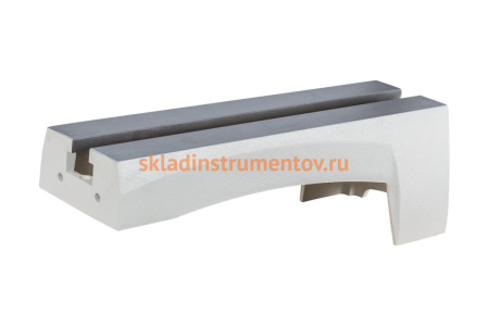 Токарный станок JET JWL-1015 719100M