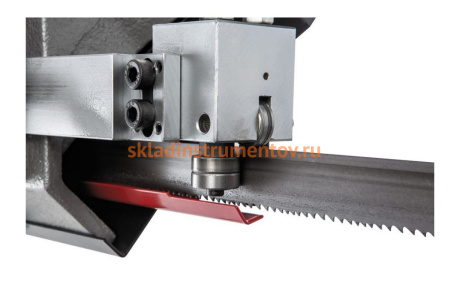 Ленточнопильный станок по металлу JET MBS-910CSP 50000313T