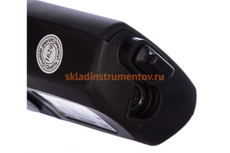 Многофункциональный термогигрометр Testo 635-2 0563 6352