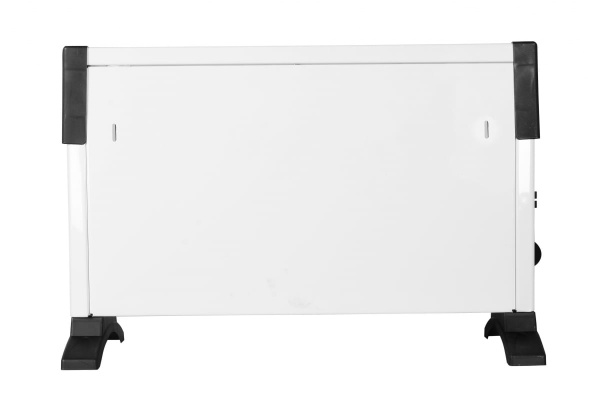 Конвектор напольный Ресанта ОК-1000С 67/4/6