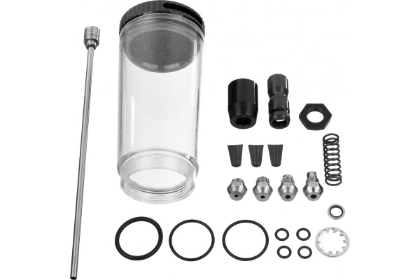 Ремонтный комплект Kraftool 31188 31188-RK