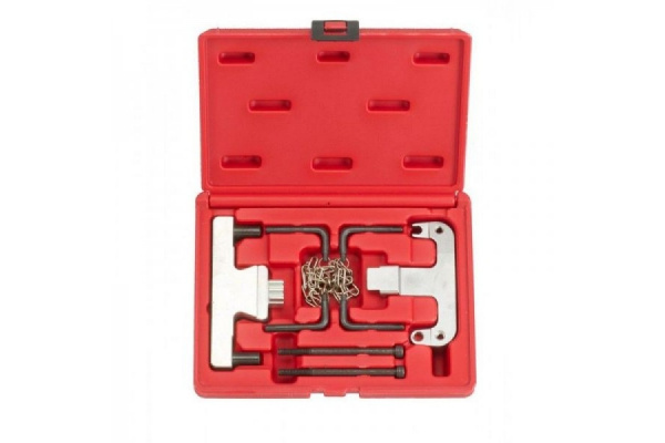 Набор для установки ГРМ FORCE 6 пр.BENZ 906G7