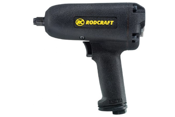 Ударный гайковерт 1/2" RODCRAFT 2257 8951000037