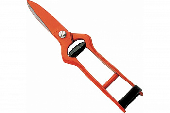 Секатор Bellota кованный 190 мм 3502-19 BL
