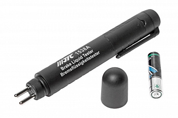 Тестер для тормозной жидкости JTC-1538A