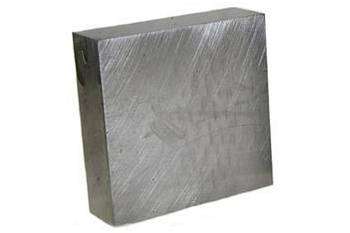 Нож без отверстий для резчика арматуры SC-40 Zitrek 067-0096