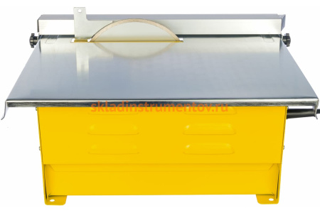 Плиткорезный станок Энкор Корвет-461 94610