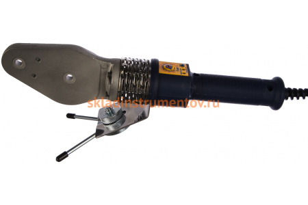 Комплект DYTRON DT Polys TraceWeld SOLO P-4a 850W 4833