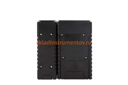 Кабельный тестер ProsKit MT-7062 HDMI 00323084