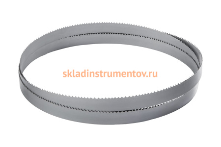 Полотно Honsberg M42 10/14TPI для MBS-1011DASP. MBS-1011DAP PC27.2685.10.14s-P