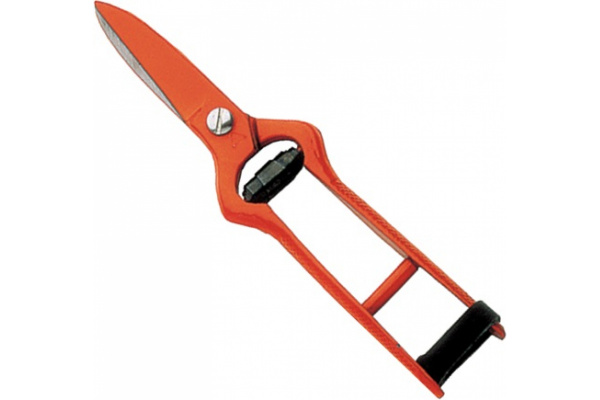 Секатор Bellota кованный 190 мм 3502-19 BL