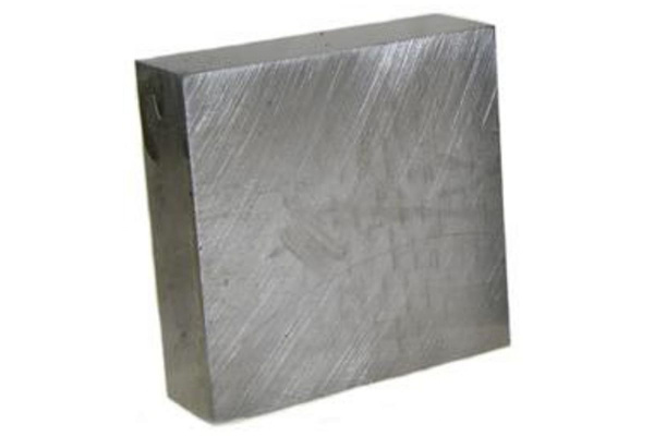 Нож без отверстий для резчика арматуры SC-40 Zitrek 067-0096 Нож без отверстий для резчика арматуры SC-40 Zitrek 067-0096