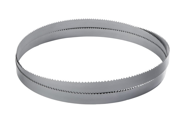 Полотно Honsberg M42 4/6TPI для HVBS-912 PC27.2655.4.6k-P