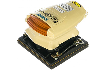 Вибрационная пневмошлифмашина Sumake ST-7717