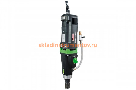 Двигатель высокой мощности EIBENSTOCK EBM 182/3 03E33000