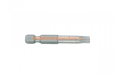 Бита TORX, Т30, L=150 мм KING TONY 711530T