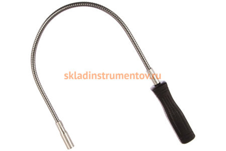 Магнитный гибкий захват Станкоимпорт KA-6328