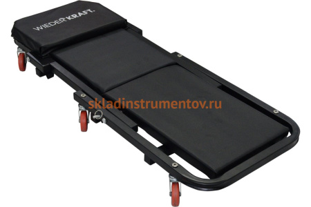 Лежак-трансформер WIEDERKRAFT WDK-65386